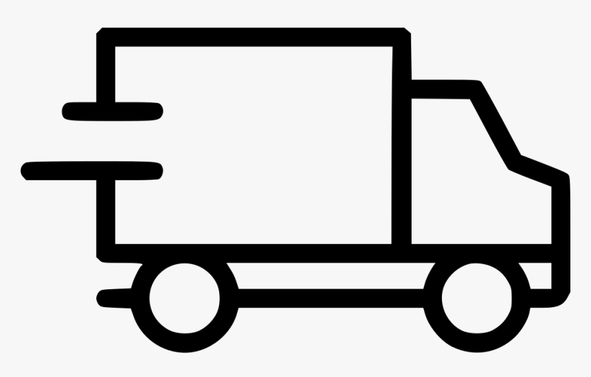 Free Delivery